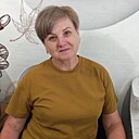 Яна, 50 лет