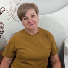 Фотография девушки Яна, 50 лет из г. Бийск