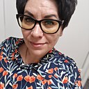 Светлана, 49 лет