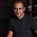 Андрей, 47 лет