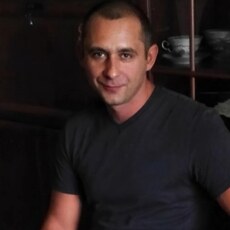 Фотография мужчины Андрей, 47 лет из г. Киселевск