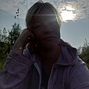 Анастасия, 32 года