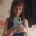 Лика, 34 года