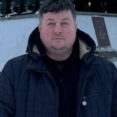 Фотография мужчины Александр, 47 лет из г. Одесса