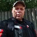Михаил, 42 года