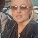 Елена, 43 года
