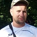 Александр, 42 года