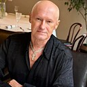 Валерий, 60 лет