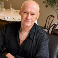 Фотография мужчины Валерий, 60 лет из г. Санкт-Петербург