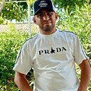 Руслан, 32 года