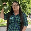 Ирина, 47 лет