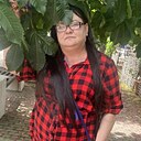 Ирина, 47 лет