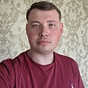 Григорий, 29 лет