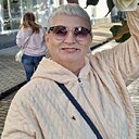 Лина, 60 лет