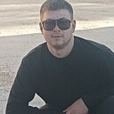 Дмитрий, 25 лет