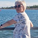 Алена, 53 года