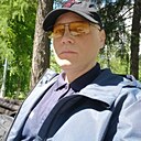 Евгений, 43 года