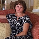 Лариса, 58 лет