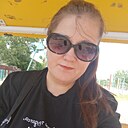 Светлана, 34 года