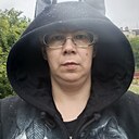 Солнце, 38 лет