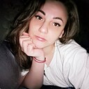 Екатерина, 35 лет