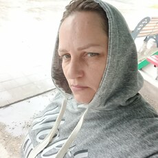 Фотография девушки Елизавета, 42 года из г. Рудный