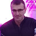 Антон, 43 года
