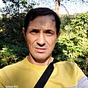 Павел, 49 лет