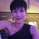 Анна, 53 года