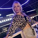Краймбрери, 39 лет
