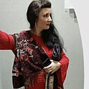 Lika, 43 года