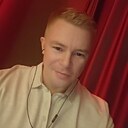 Алексей, 39 лет