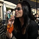 Дарья, 34 года
