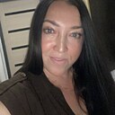Ирина, 43 года