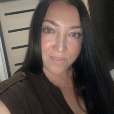 Фотография девушки Ирина, 43 года из г. Казань