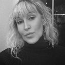 Elena, 54 года