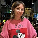 Настя, 31 год
