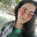 Анна, 27 лет
