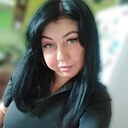 Марина, 42 года