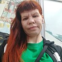 Кристина, 35 лет