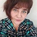 Мария, 43 года