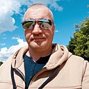 Алексей, 40 лет