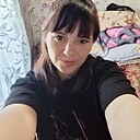 Ольга, 33 года