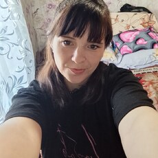 Фотография девушки Ольга, 33 года из г. Калтан