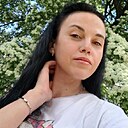 Galina, 42 года