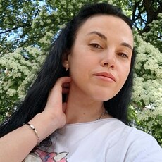 Фотография девушки Galina, 42 года из г. Донецк