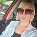 Анна, 37 лет