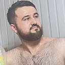 Salax, 28 лет