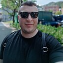 Maks, 37 лет