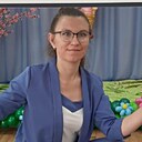 Юля, 38 лет